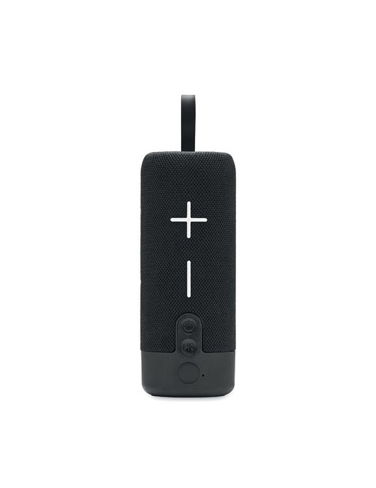 Haut-parleur Étanche Audio de Qualité Personnalisé - 2x5W pas cher