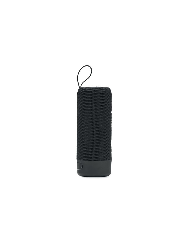 Haut-parleur Étanche Audio de Qualité Personnalisé - 2x5W pas cher