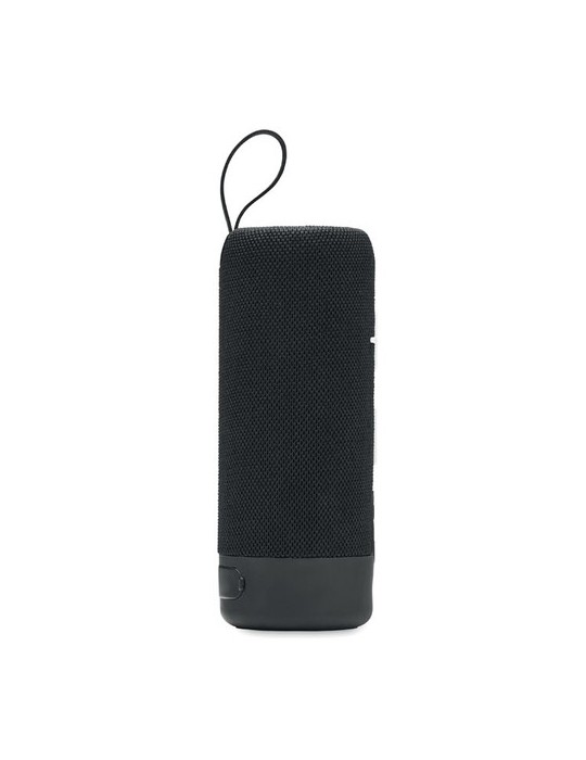 Haut-parleur Étanche Audio de Qualité Personnalisé - 2x5W pas cher