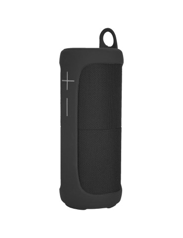 Haut-parleur Bluetooth® Prixton Aloha Lite
