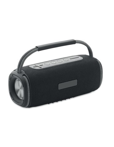 Haut-parleur Étanche Audio Premium Personnalisé - NOTAMUSIC 2x10W pas cher