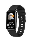 Bracelet intelligent multisport avec GPS, goodies | AT806