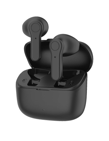 Écouteurs Bluetooth® Prixton TWS155