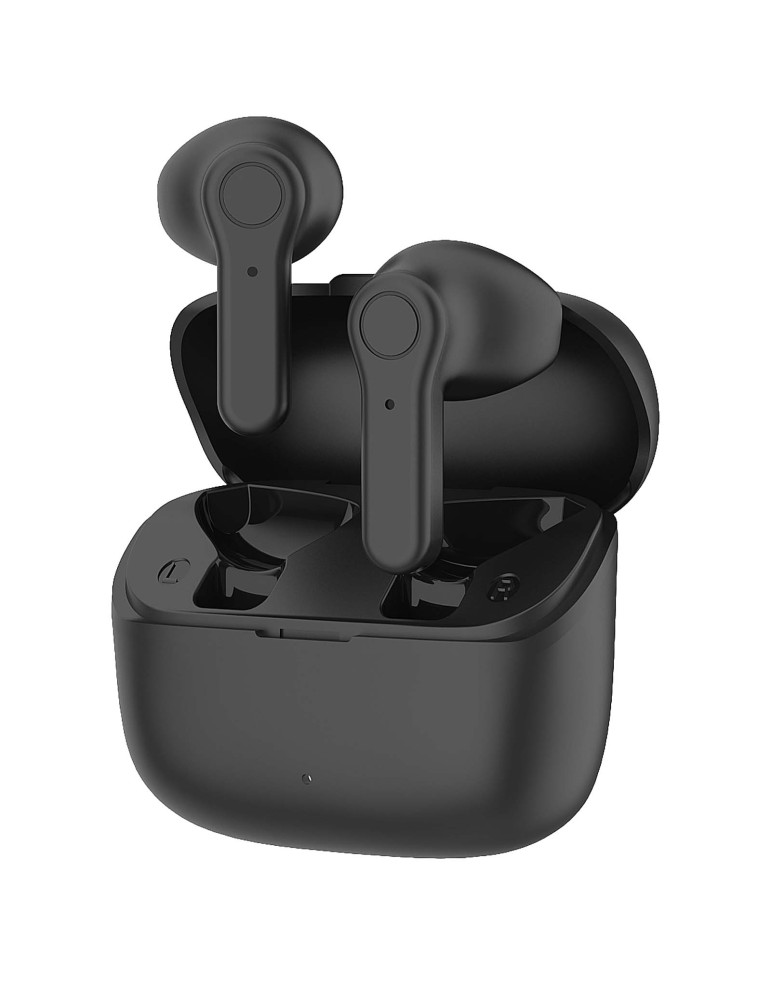 Écouteurs Bluetooth® Prixton TWS155