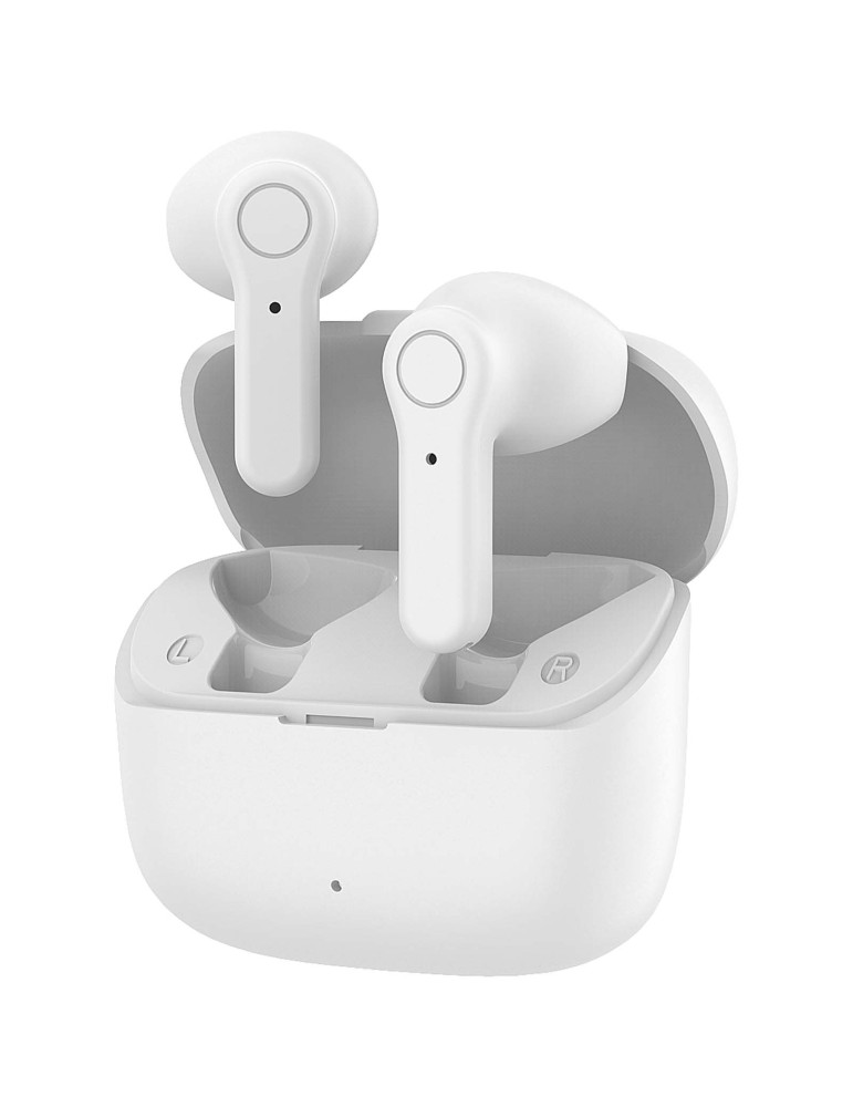 Écouteurs Bluetooth® Prixton TWS155