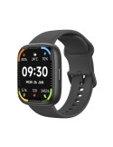 Montre connectée multisport avec Alexa, goodies | SWB29