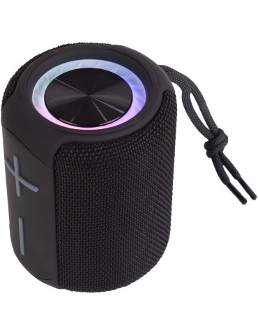 Enceinte Prixton Beat Box