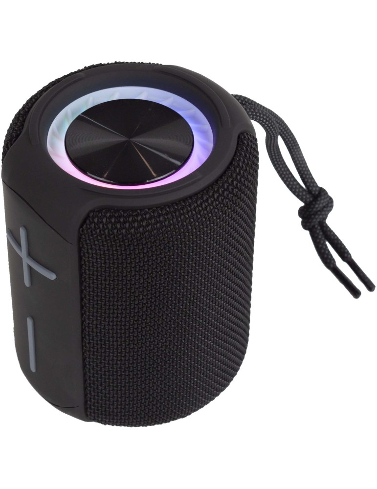 Enceinte Prixton Beat Box