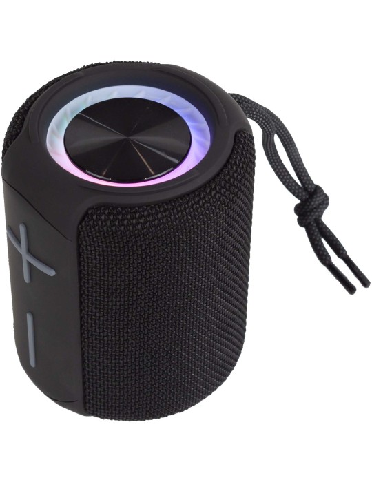 Enceinte Prixton Beat Box
