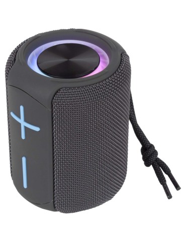 Enceinte Prixton Beat Box 2