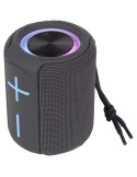 Enceinte Bluetooth 6 W IPX5, objet publicitaire | Beat Box