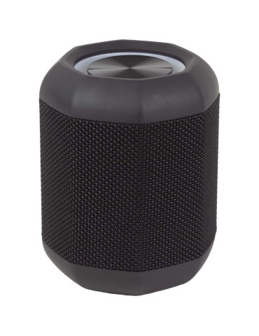 Haut-parleur Prixton Dance Box