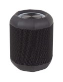 Enceinte Bluetooth 10 W IPX7, cadeau client | Dance Box
