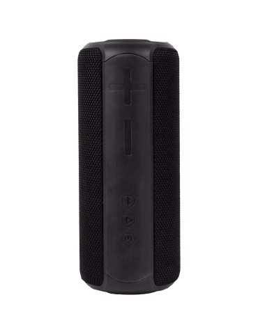 Haut-parleur Prixton Echo Box