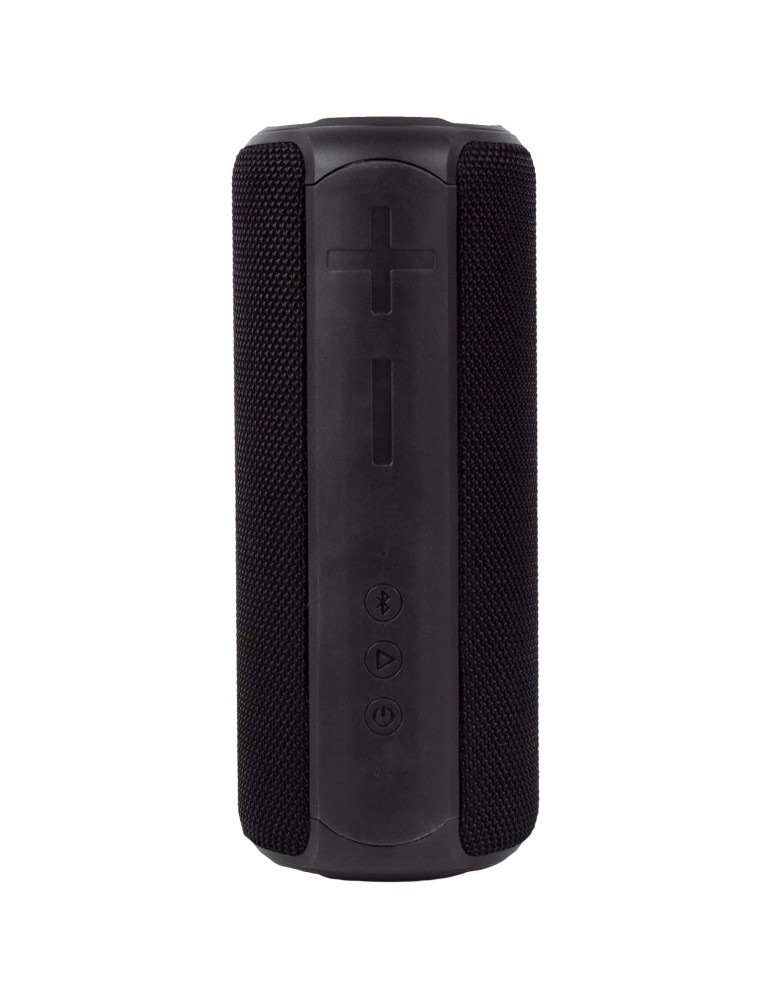 Haut-parleur Prixton Echo Box