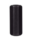 Enceinte Bluetooth 30 W IPX6, goodies entreprise | Echo Box