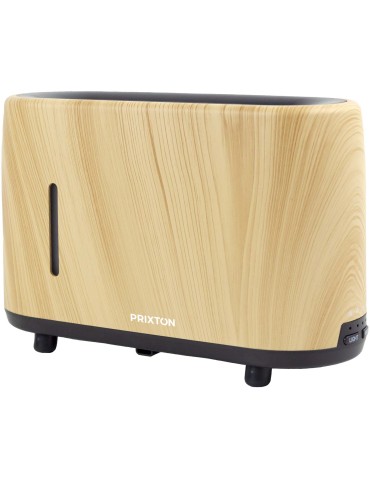Humidificateur Prixton Essence