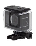 Caméra d'action 4K étanche, cadeau d'entreprise | DV670