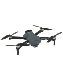 Drone avec application et étui, objet publicitaire | Delta