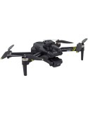 Drone détection d'obstacles, cadeau client | Alpha Pro
