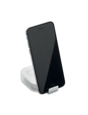 Écouteurs Silicone Confortables et Performants - MUSISOFT C 2