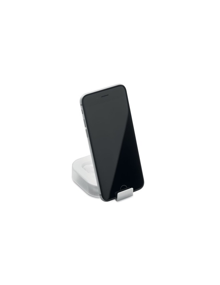 Écouteurs Silicone Confortables et Performants - MUSISOFT C