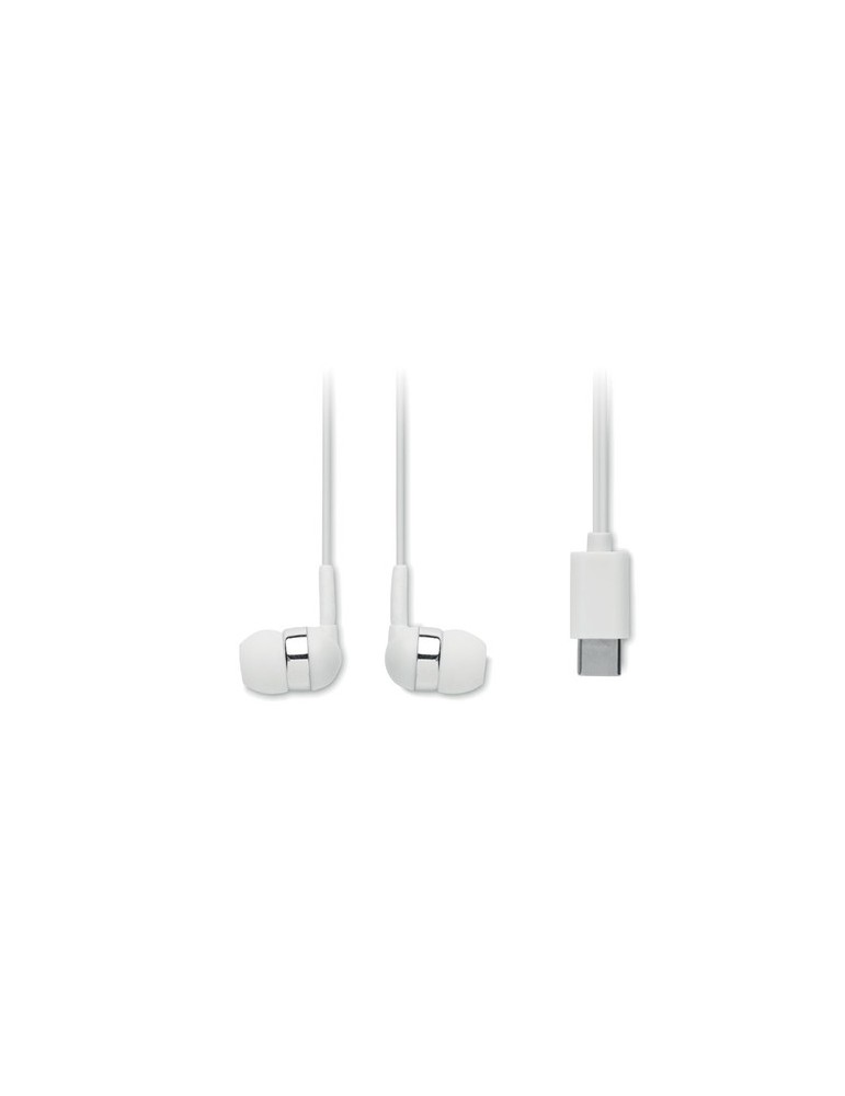 Écouteurs Silicone Confortables et Performants - MUSISOFT C
