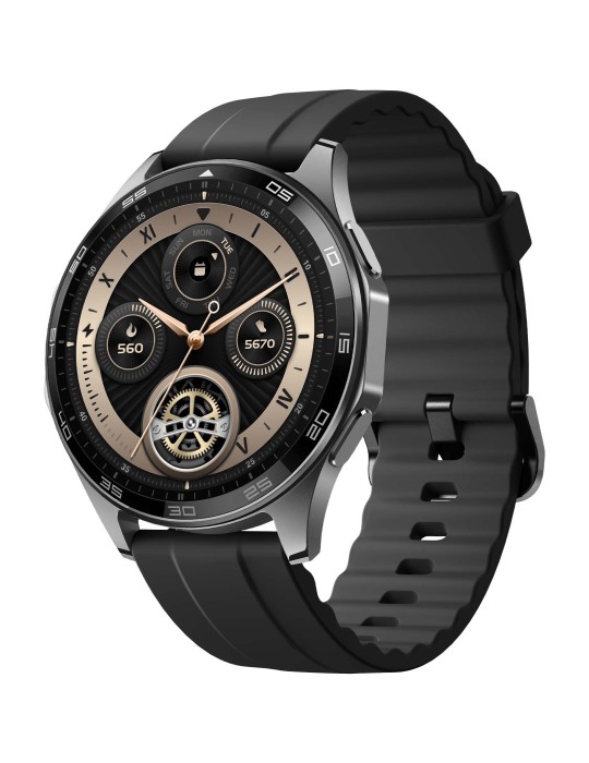 Montre intelligente Prixton SWB33