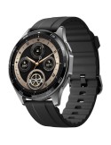 Montre intelligente avec GPS, goodies entreprise | SWB33