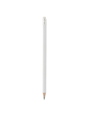 Crayon à Papier Personnalisé - STOMP SHARP 2