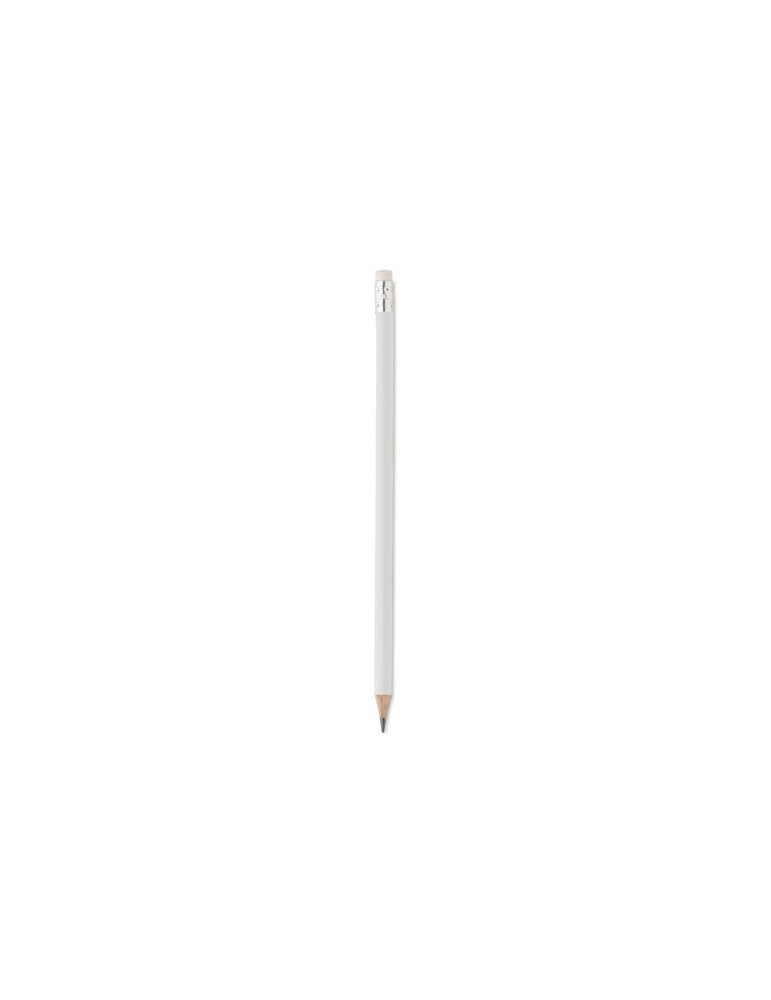 Crayon à Papier Personnalisé - STOMP SHARP