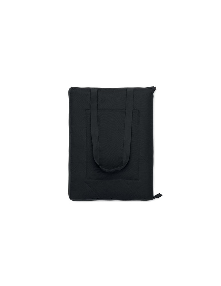 Couverture Pique-Nique Pliable Personnalisée - PACAM pas cher