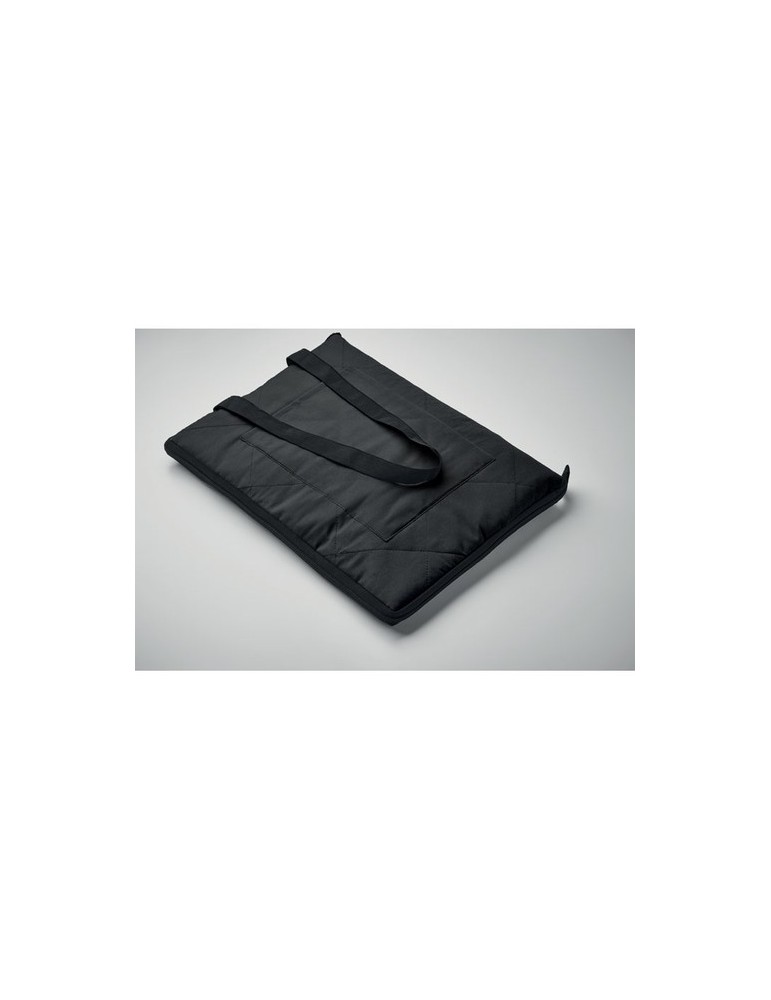 Couverture Pique-Nique Pliable Personnalisée - PACAM pas cher