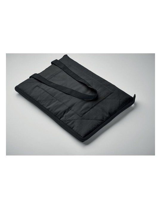 Couverture Pique-Nique Pliable Personnalisée - PACAM pas cher