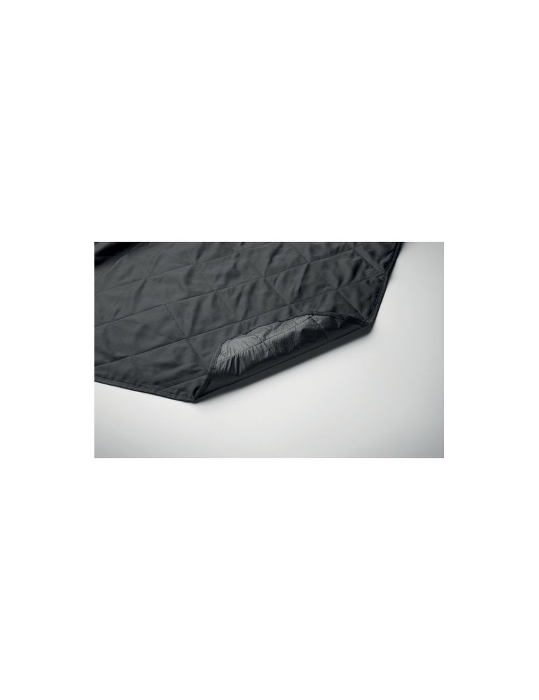 Couverture Pique-Nique Pliable Personnalisée - PACAM pas cher