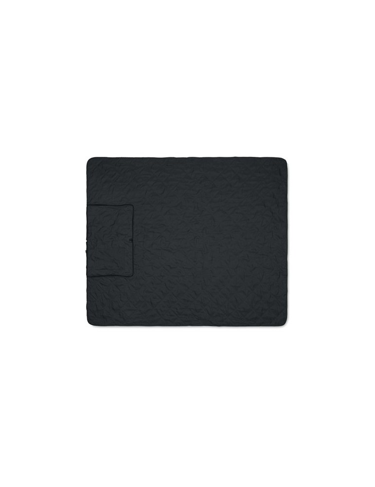 Couverture Pique-Nique Pliable Personnalisée - PACAM pas cher