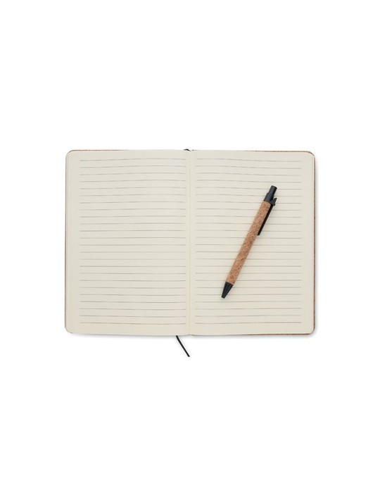 Conférencier A5 et Pratique Personnalisé - en Liège pas cher