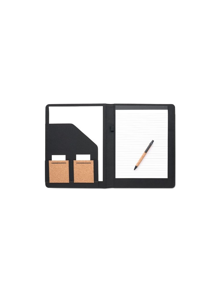 Conférencier A4 Personnalisé - en Liège
