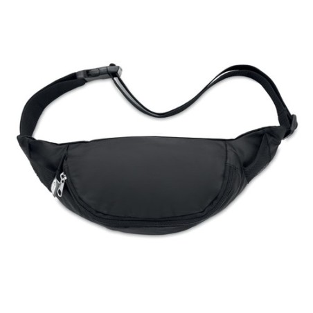 Sac Banane en RPET 210D PARKPET - Écologique et Pratique