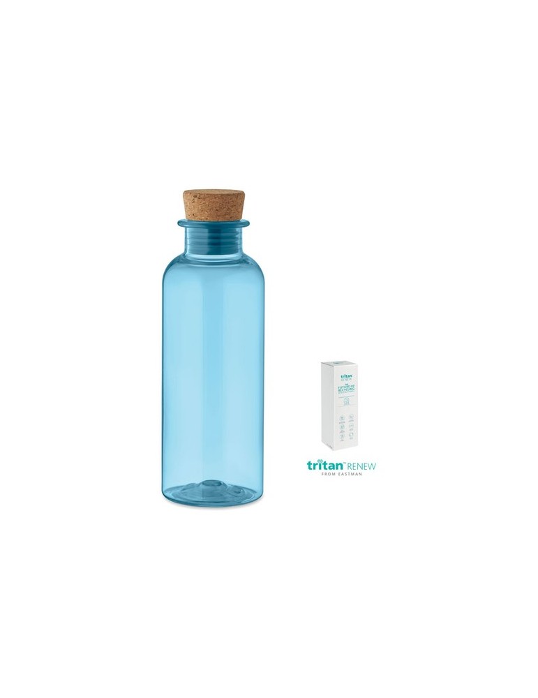 Bouteille Tritan Renew™ 500ml