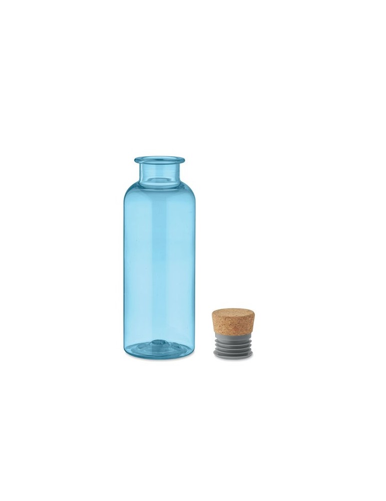 Bouteille Tritan Renew™ 500ml