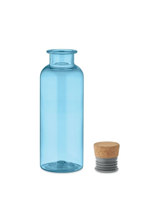 Bouteille Tritan Renew™ 500ml