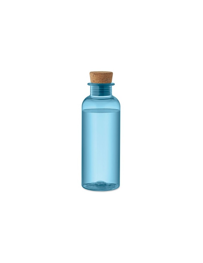 Bouteille Tritan Renew™ 500ml