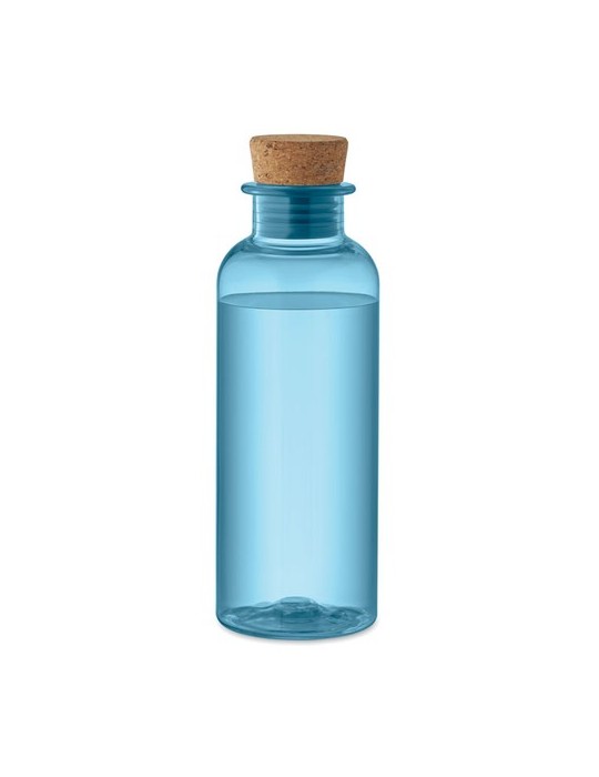 Bouteille Tritan Renew™ 500ml