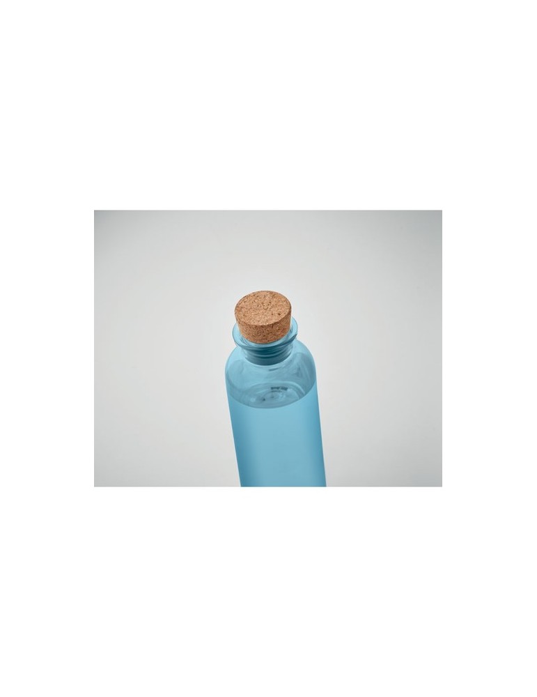 Bouteille Tritan Renew™ 500ml