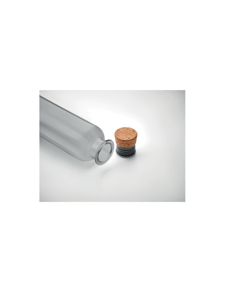 Bouteille Tritan Renew™ 500ml