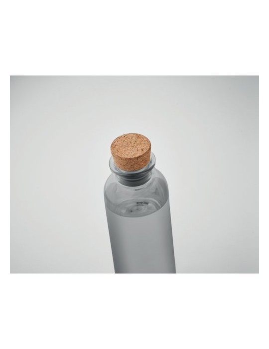 Bouteille Tritan Renew™ 500ml