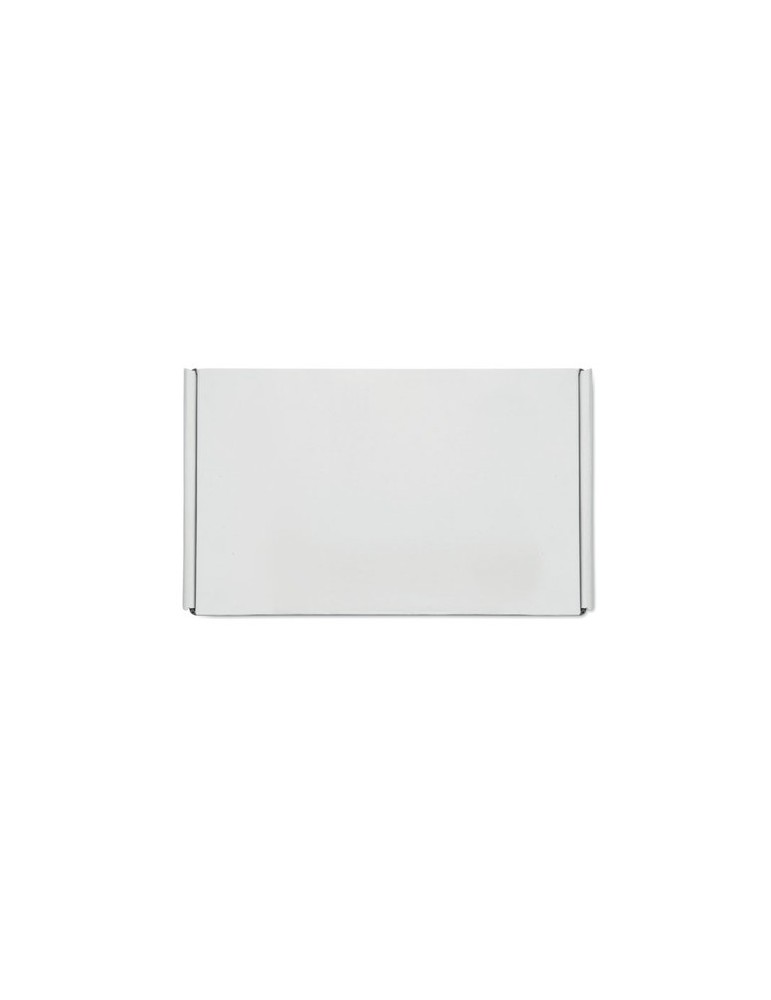 Bouteille Isotherme Personnalisée Set Pratique SHARM pas cher