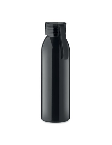 Bouteille en Acier Inox Personnalisée 650ml Cadeau d'Entreprise
