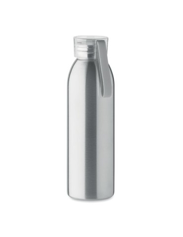 Bouteille en Acier Inox Personnalisée 650ml Cadeau d'Entreprise 2